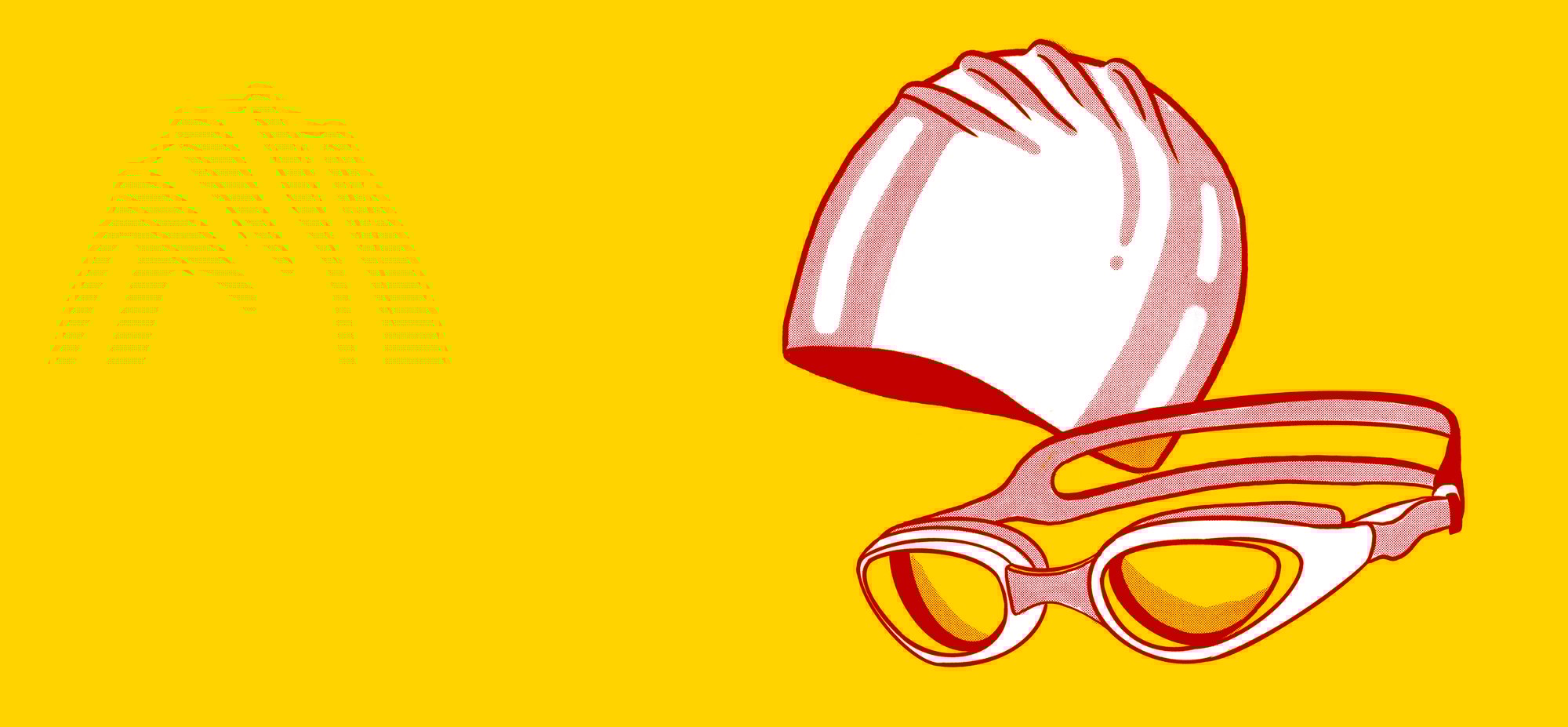 ImmSitoSliderhome_Fissandoilsoffitto_Sport On Stage 2026