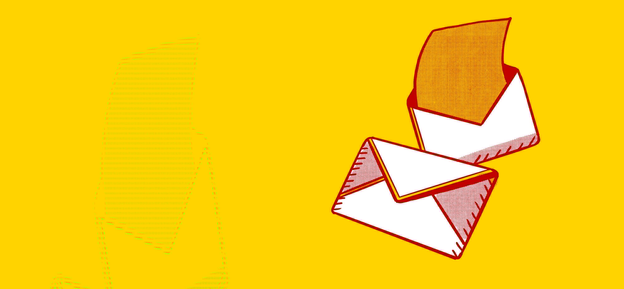 ImmSitoSliderhome_H_Maturazione 2026