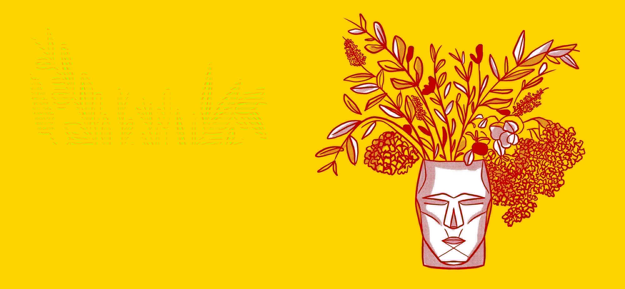 ImmSitoSliderhome_Ho le parole_Maturazione 2026