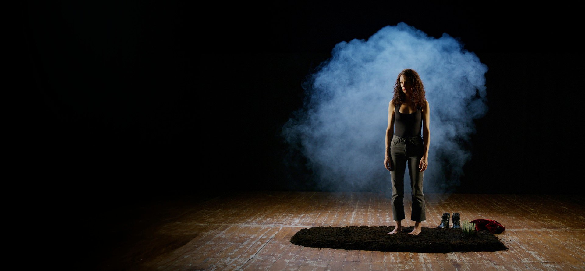 ImmSitoSliderhome_Lartedivivere_D_2025