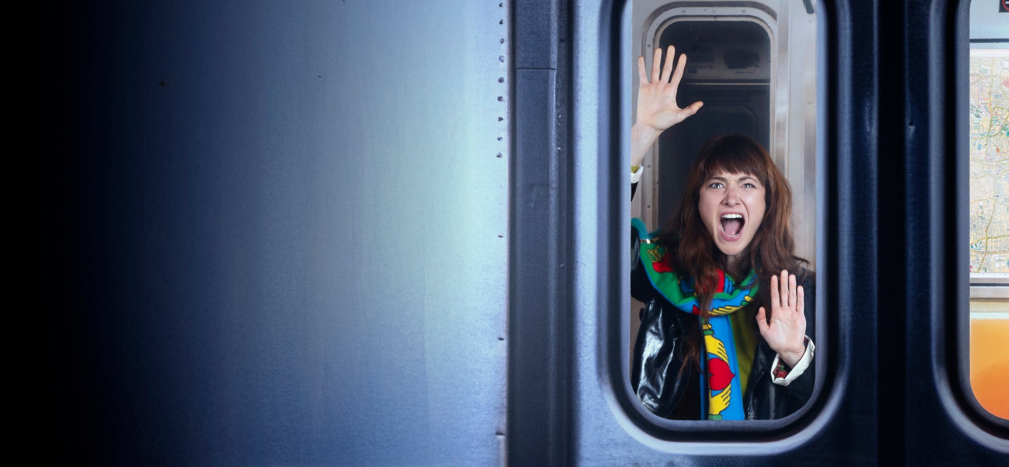 ImmSitoSliderhome_Mirandolina_D_2025