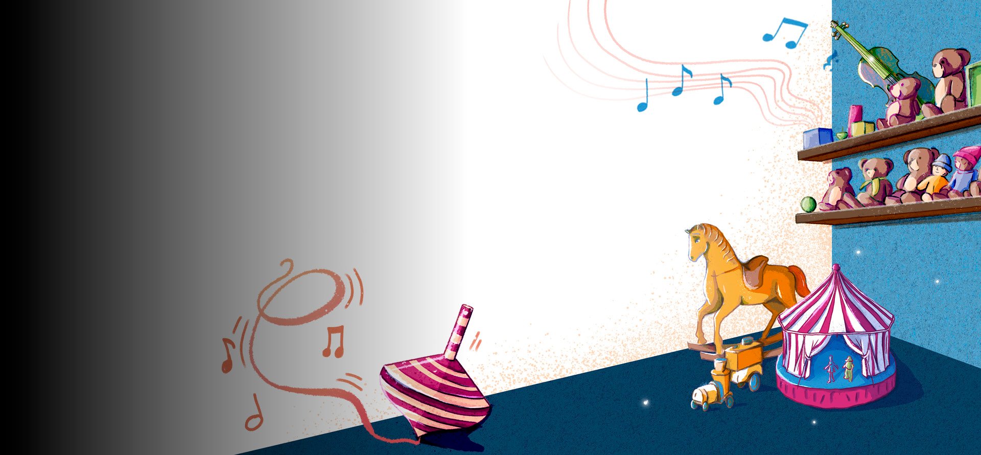 ImmSitoSliderhome_Musica e mistero al grande museo_D_2025