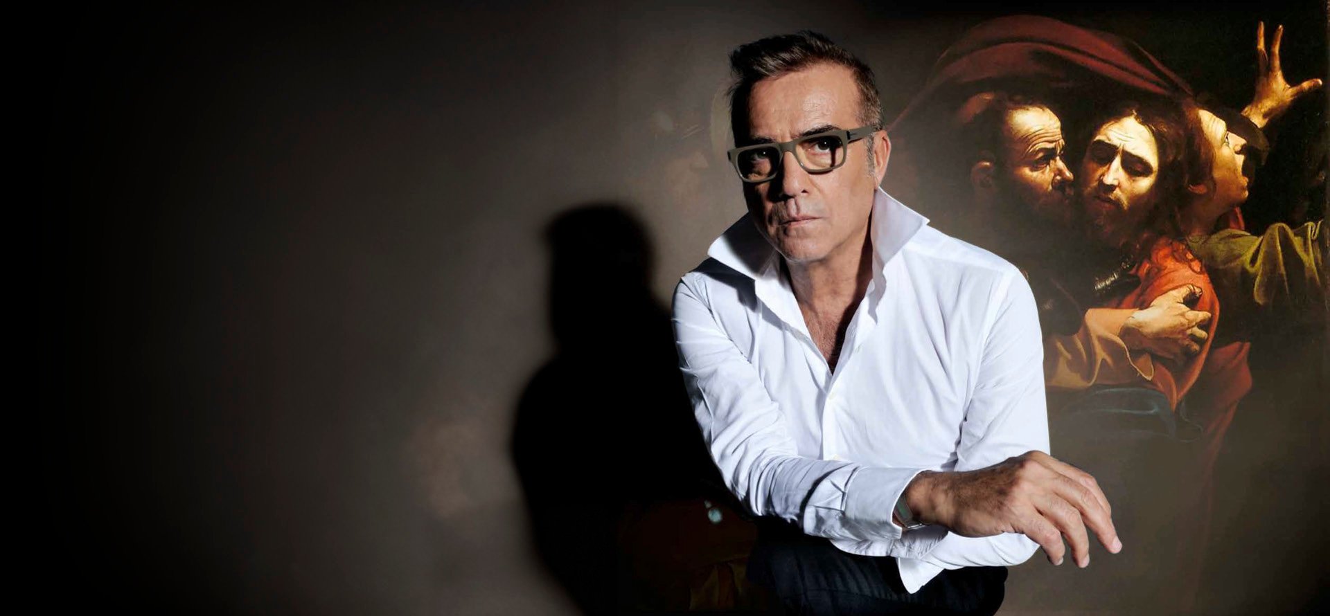 ImmSitoSliderhome_Noi Giuda_D_2025