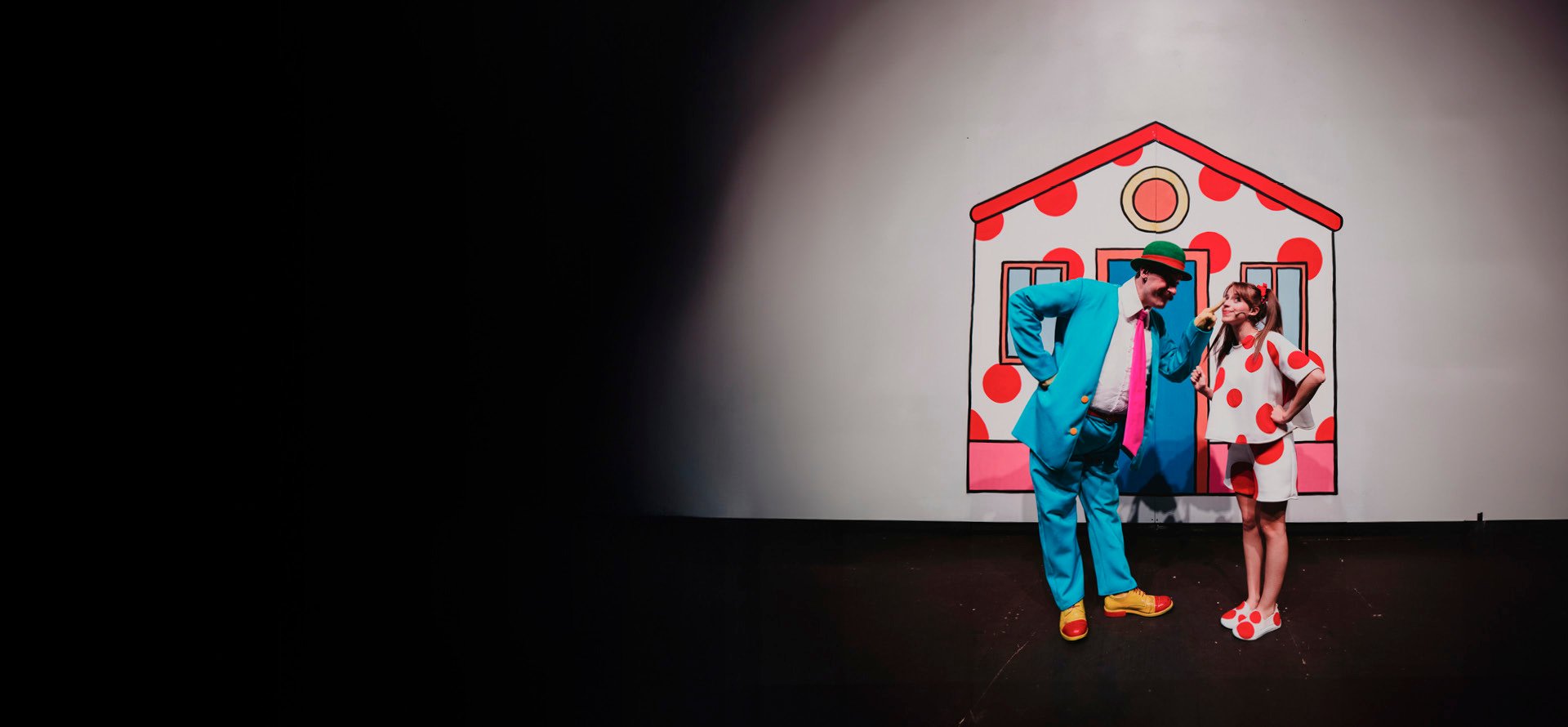 ImmSitoSliderhome_Pimpa_D_2025