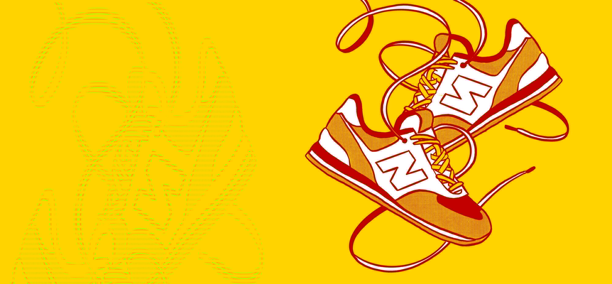 ImmSitoSliderhome_Piuvelocedeltempo_Sport On Stage 2026