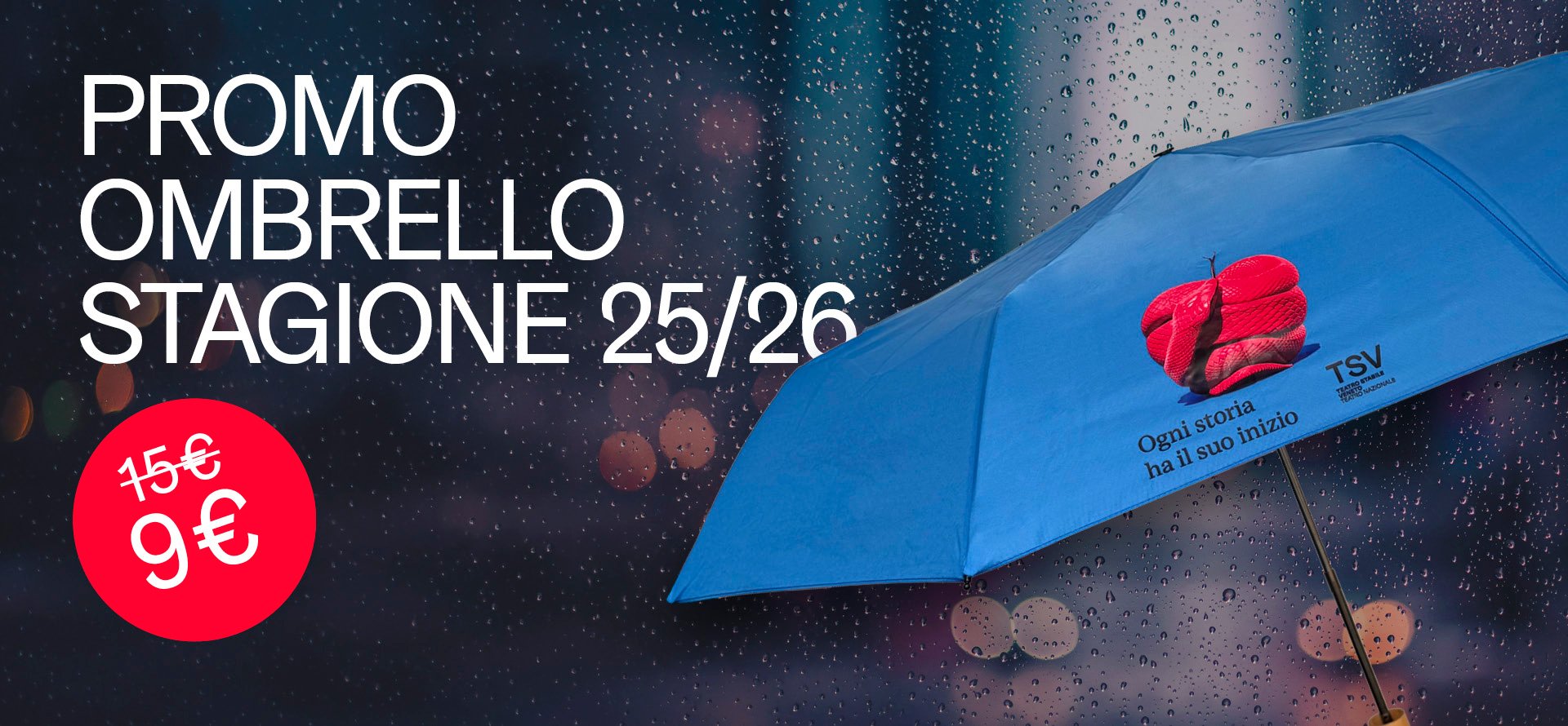 ImmSitoSliderhome_Promo ombrello stagione 25_26