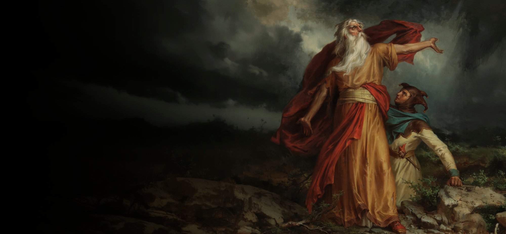 ImmSitoSliderhome_Rex Destruens_D