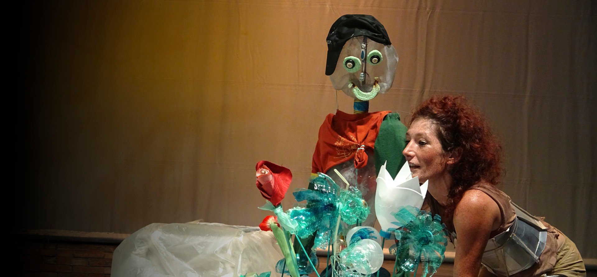 ImmSitoSliderhome_Riciclando_D_2025