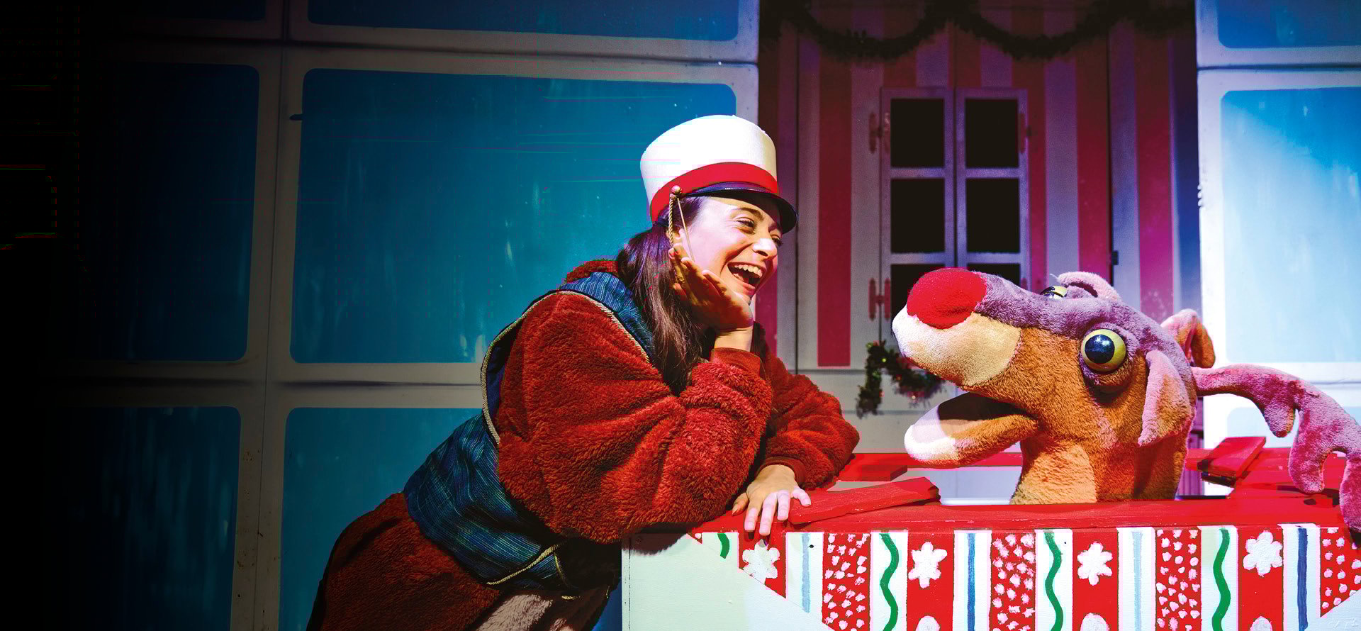 ImmSitoSliderhome_Rudolph_D_2025