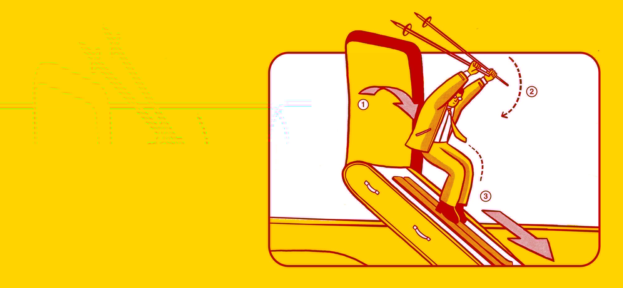 ImmSitoSliderhome_Sport On Stage Generale_Maddalene 2026_D