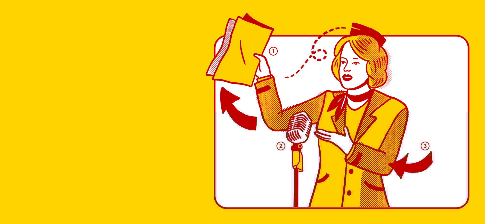 ImmSitoSliderhome_Test Your Writing Generale_Maddalene 2026_D