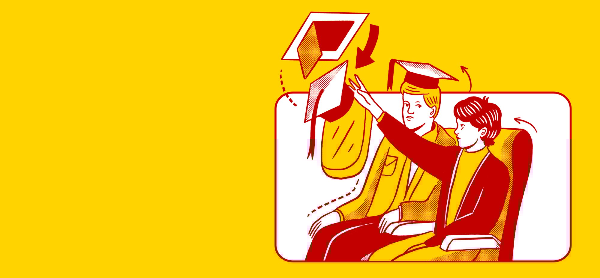 ImmSitoSliderhome_Universerie_Maddalene 2026_D