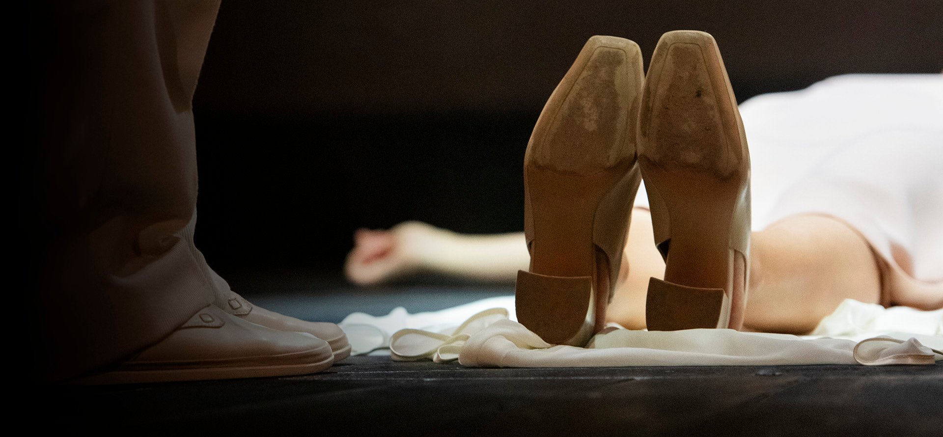 ImmSitoSliderhome_Vestire gli ignudi_D_2025