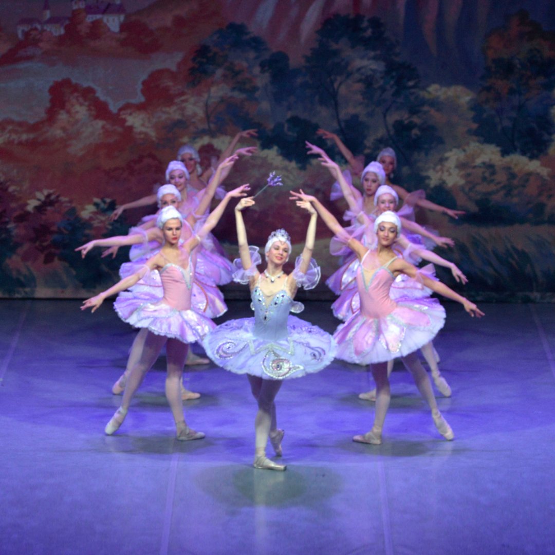 LaBellaAddormentata_D_ImmSitoAnteprima LaBellaAddormentata_D_ImmSitoAnteprima