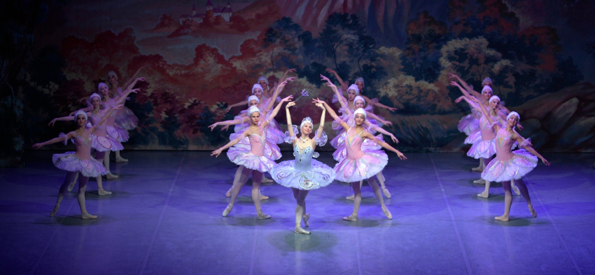 LaBellaAddormentata_D_ImmSitoSliderhome