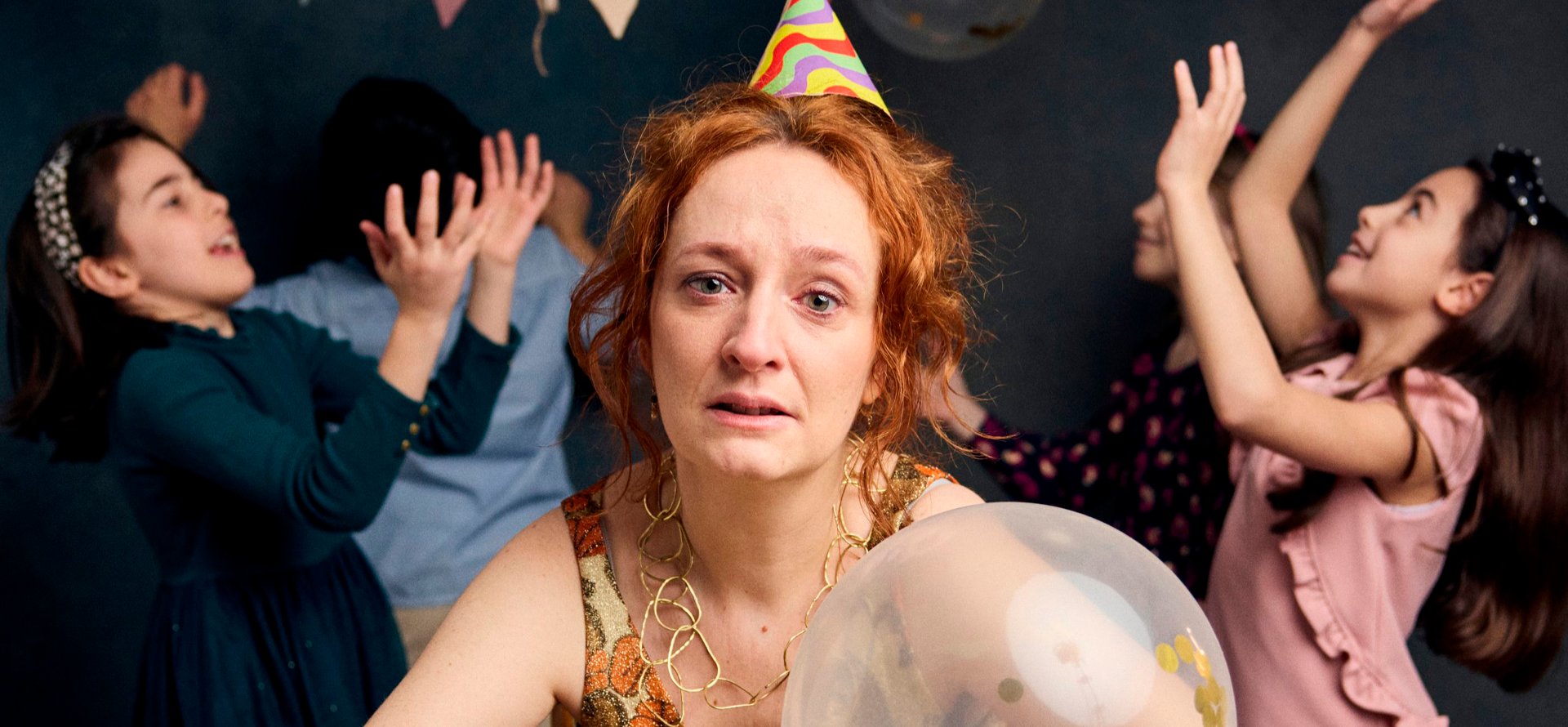 LaGattaSulTetto_D_ImmSitoSliderhome