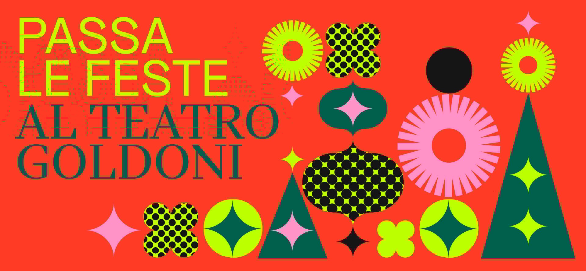 Landing page Programma feste Natale 20252-1 Landing page Programma feste Natale 20252-1