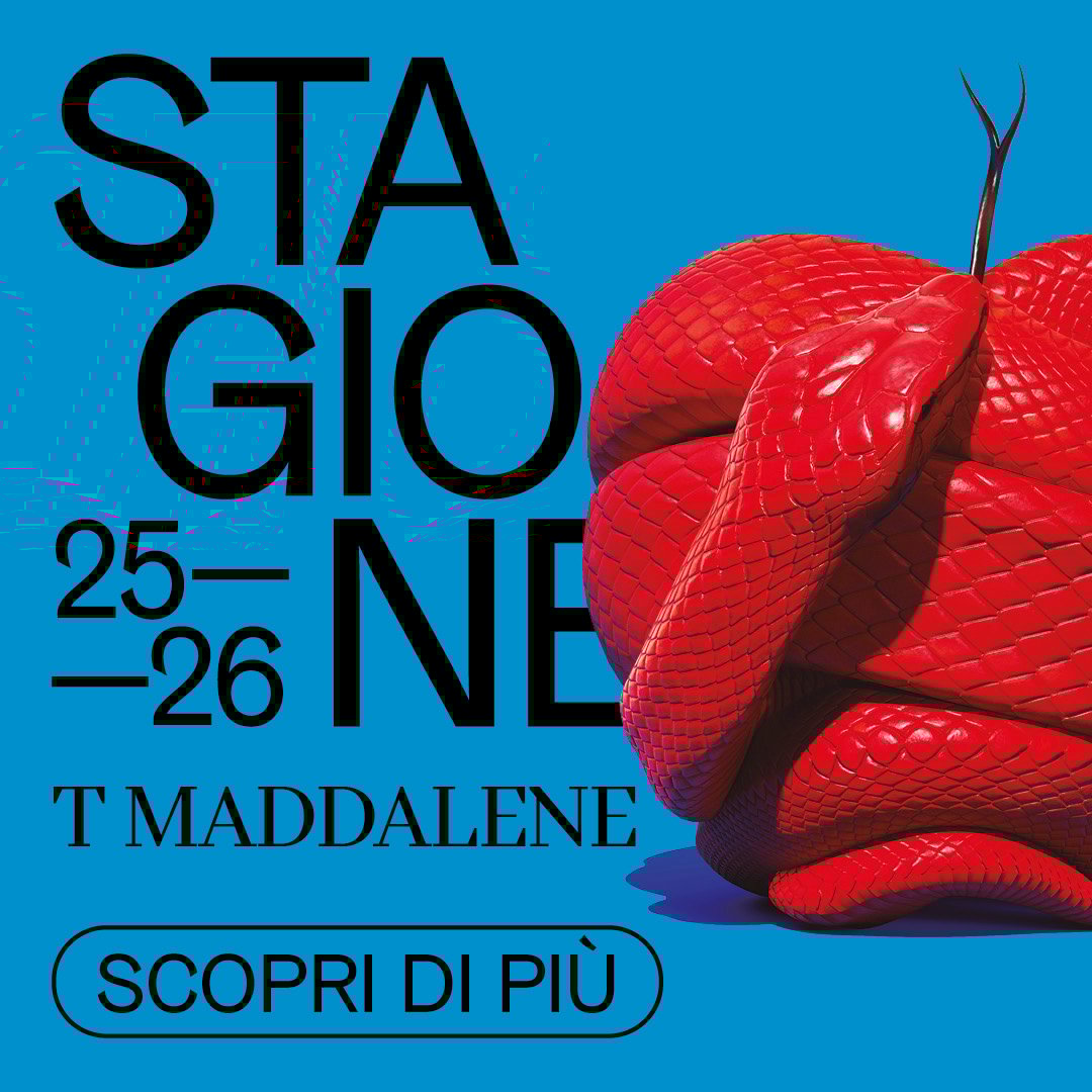 Landing page con CTA_Stagione Maddalene 25_26