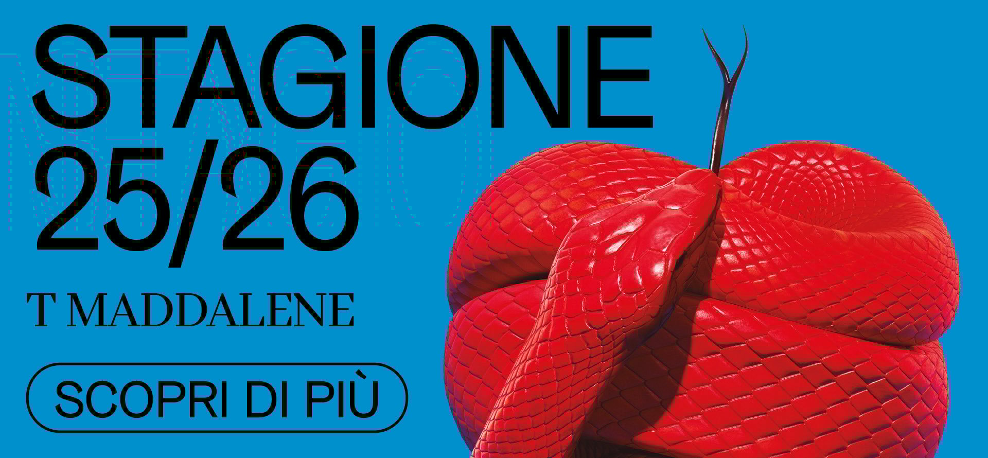 Landing page con CTA_Stagione Maddalene 25_262