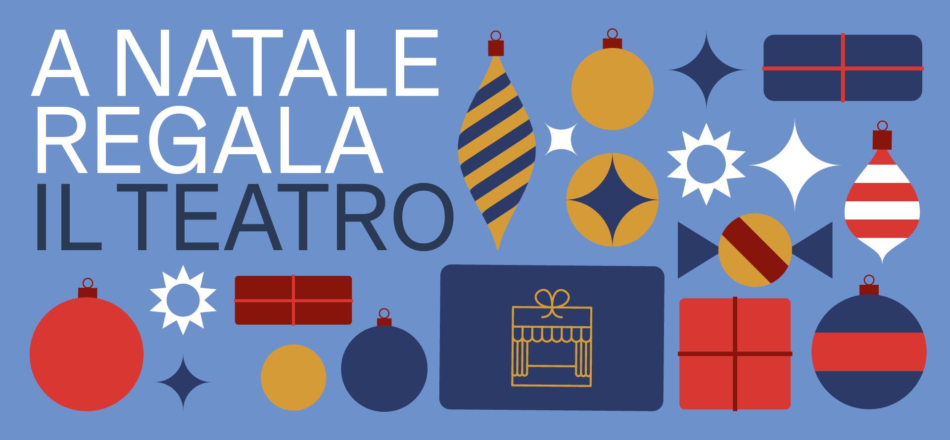 Landing page_Gift Card