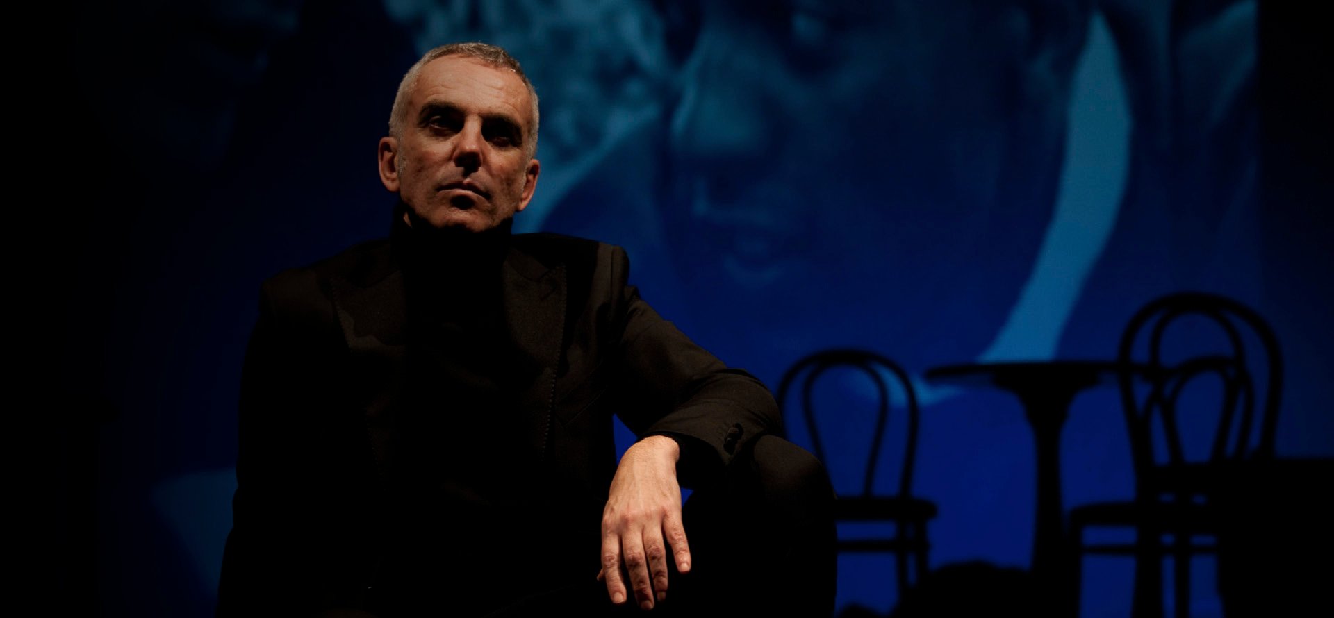 Le Olimpiadi del 1936_DImmSitoSliderhome