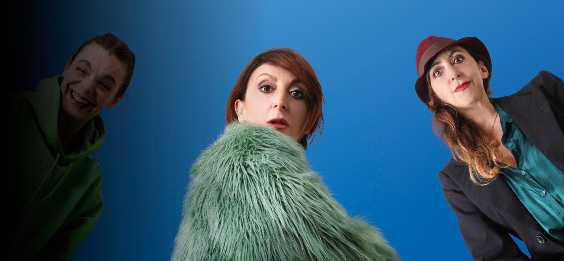 Le Stravaganti Disavventure Di Kim Sparrow_DImmSitoSliderhome