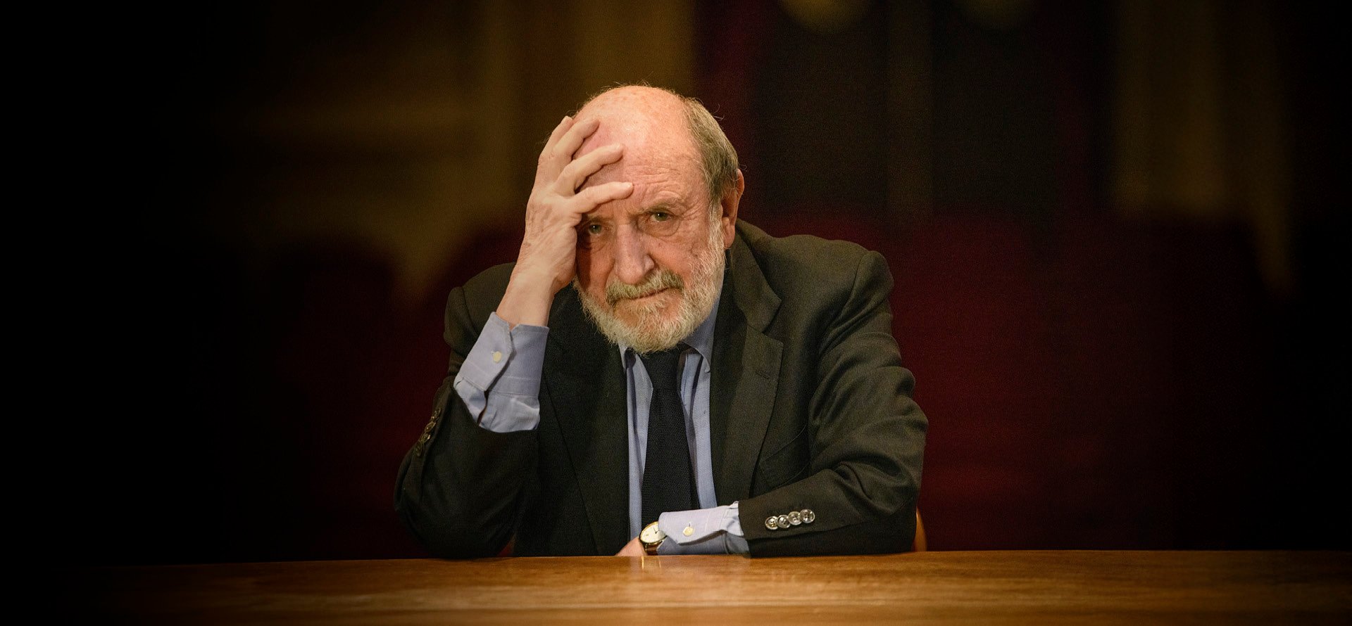 Letica del viandante_DImmSitoSliderhome