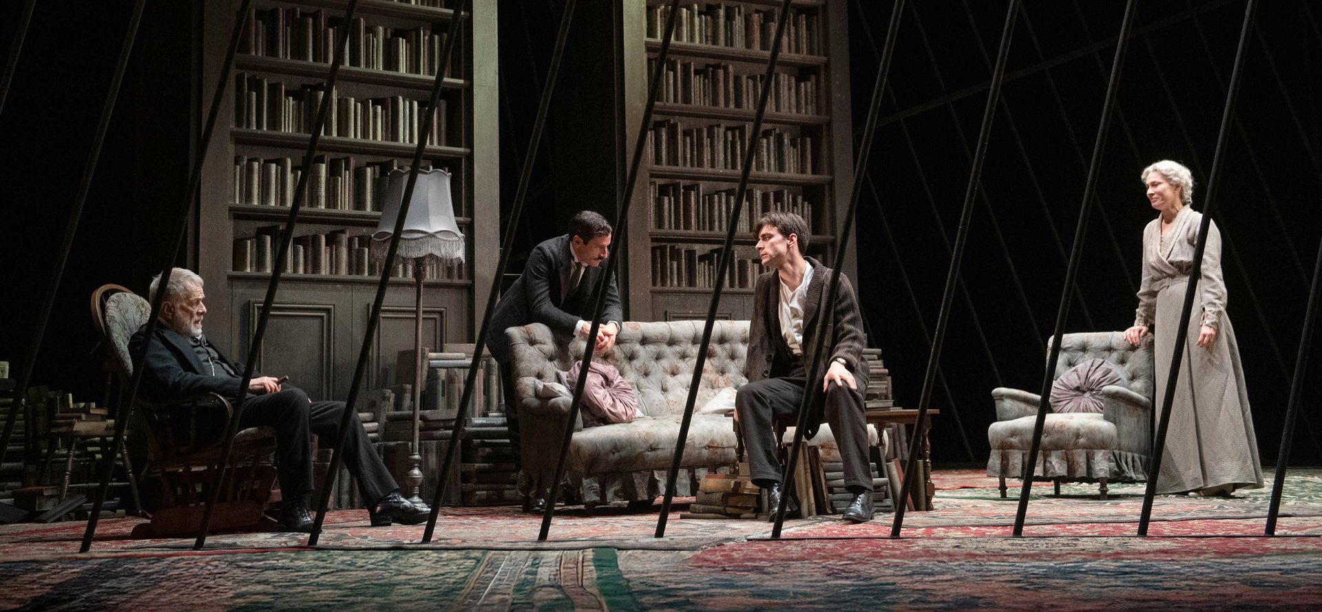 LungoViaggioVersoLaNotte_D_ImmSitoSliderhome