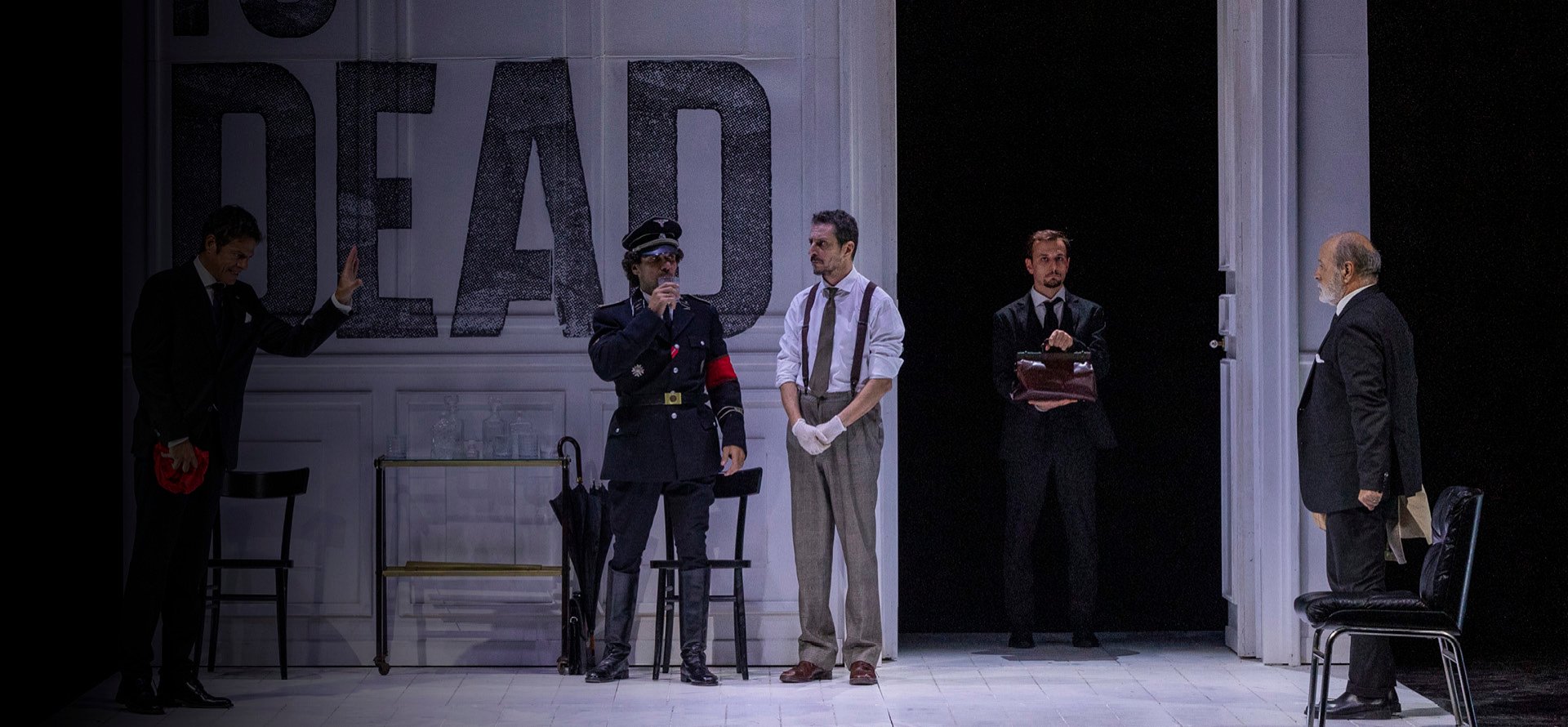 MedicoMaiali_DImmSitoSliderhome