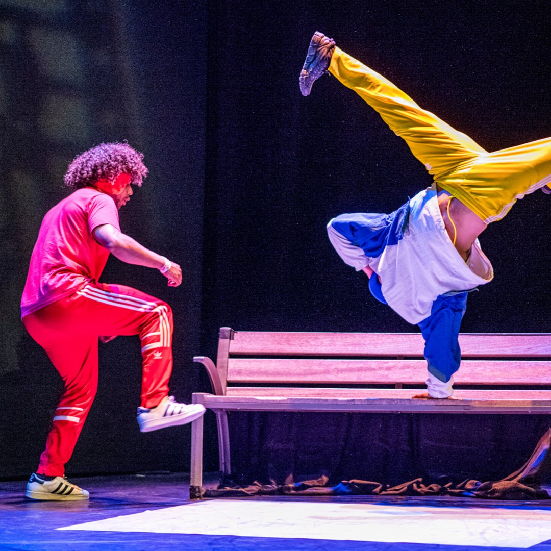 PD_Pockemon_Anteprima_PROVVISORIA