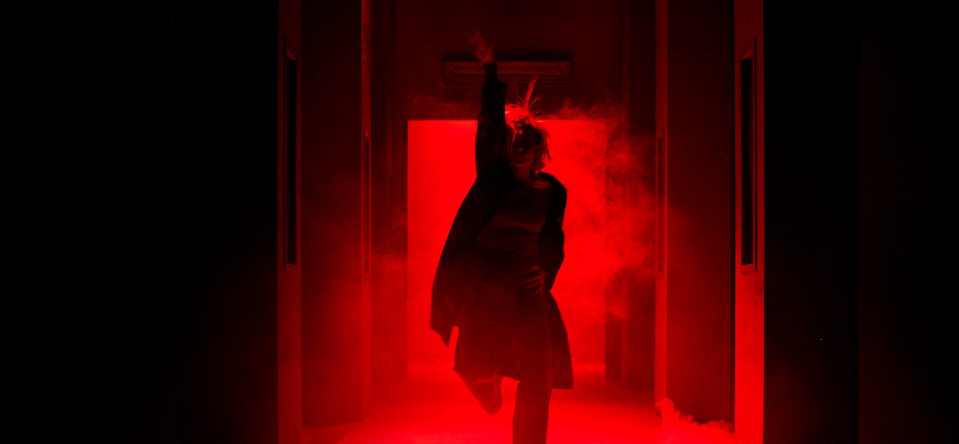 People Places And Things_D_ImmSitoSliderhome