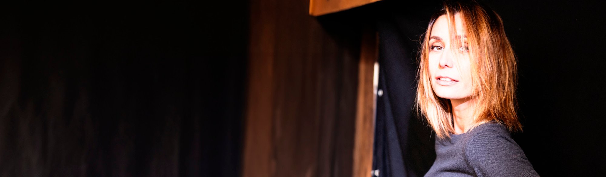 Peopleplacesandthings