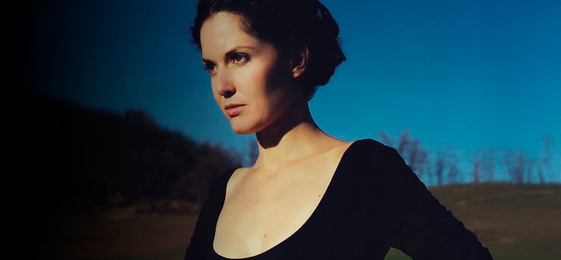 Picchiamoci_DImmSitoSliderhome