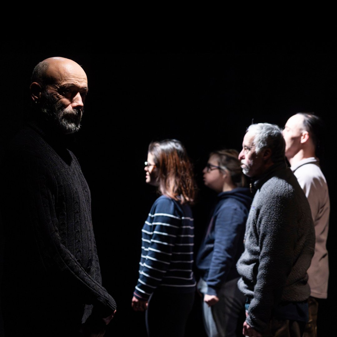 Ricordi di un dimezzato_DImmSitoAnteprima