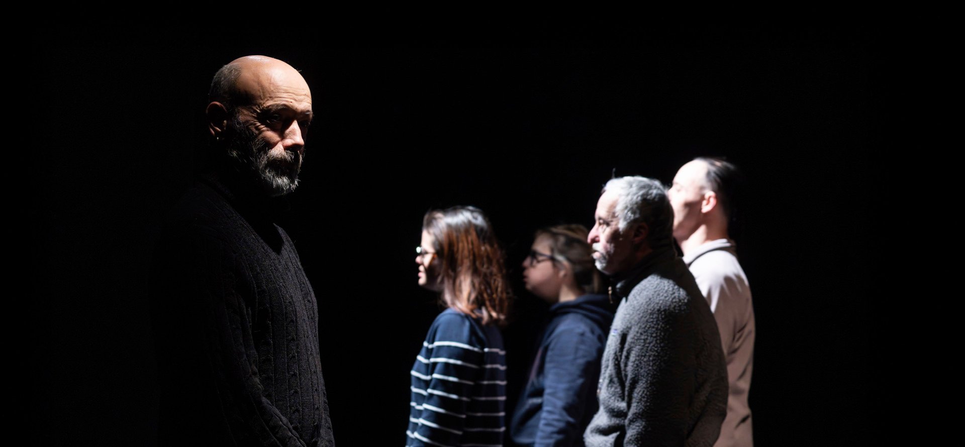 Ricordi di un dimezzato_DImmSitoSliderhome