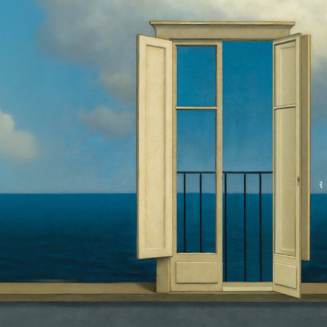 Sabato, domenica e lunedì_D_ImmSitoAnteprima