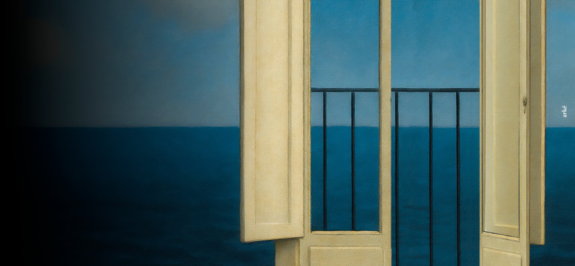 Sabato, domenica e lunedì_D_ImmSitoSliderhome