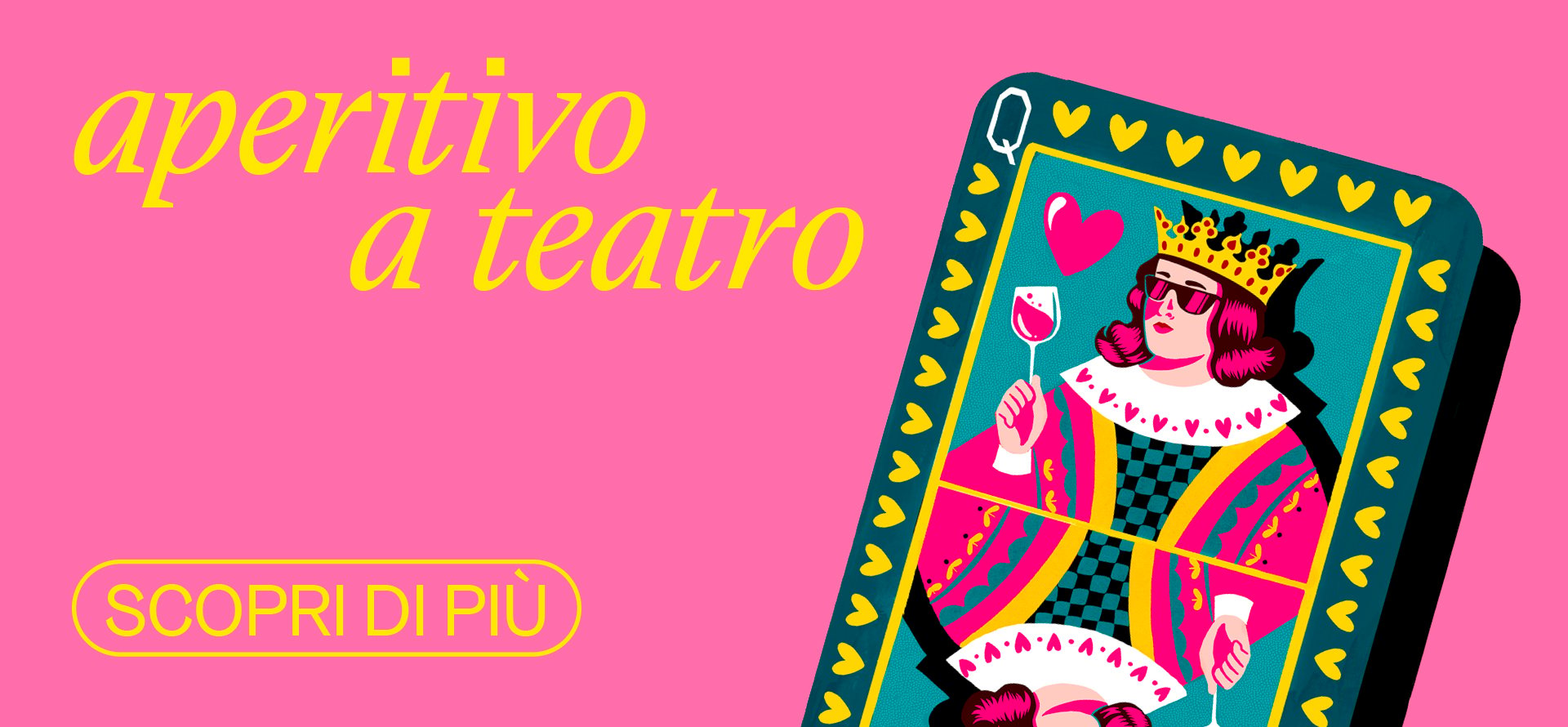 Sliderhome CTA_Aperitivo a Teatro 2026