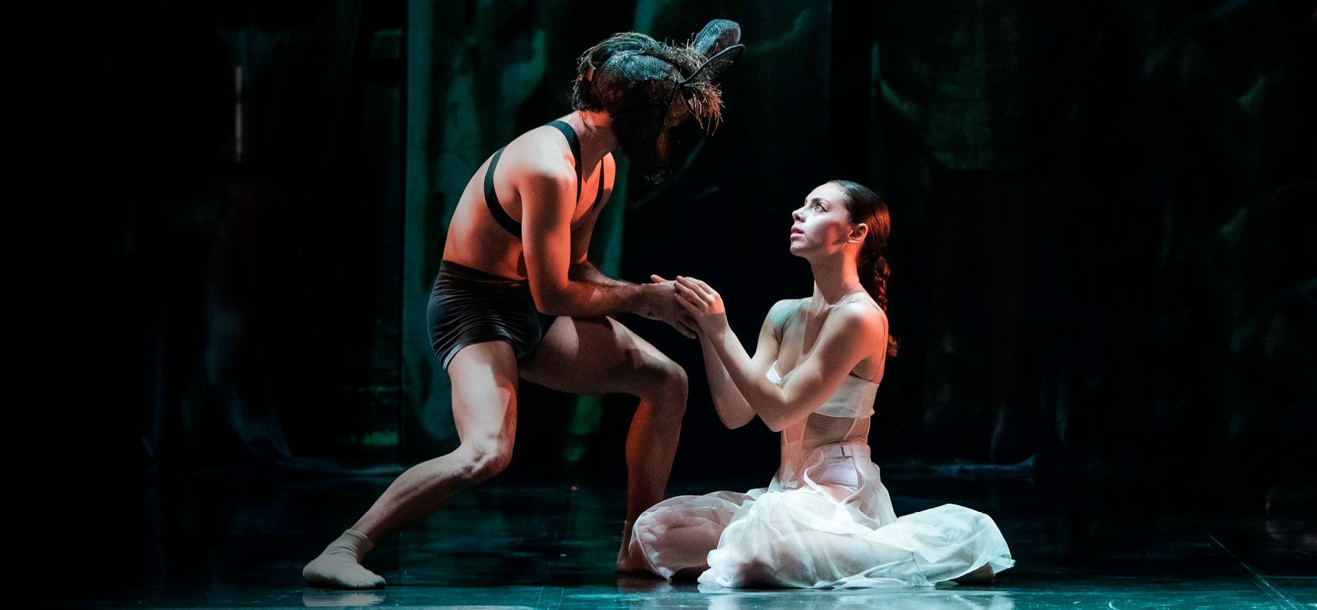 SognoDiUnaNotte_D_ImmSitoSliderhome