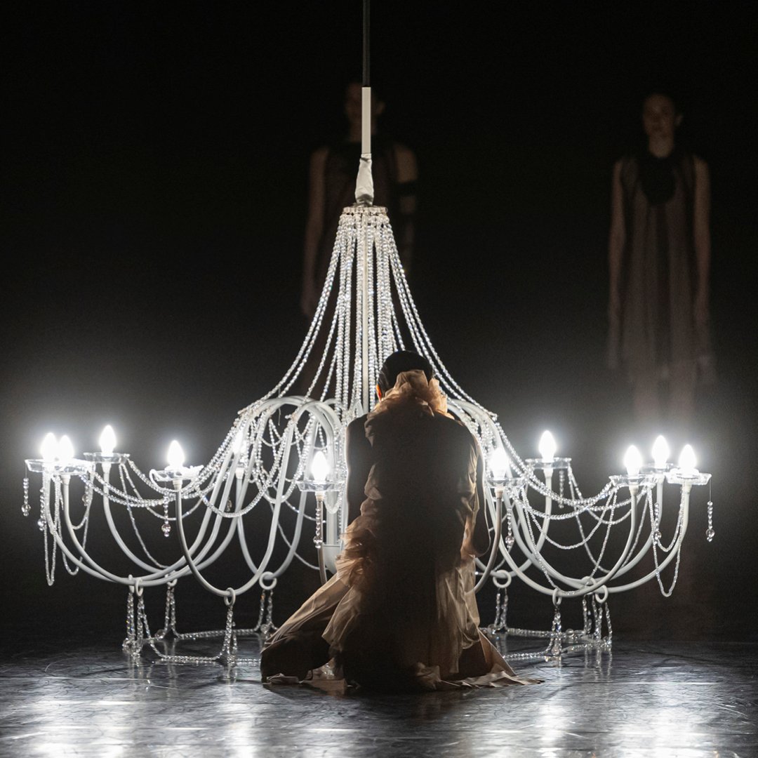 TV_Duse_Anteprima_PROVVISORIA