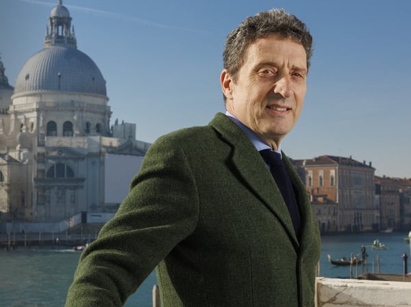 Spostamento spettacolo 