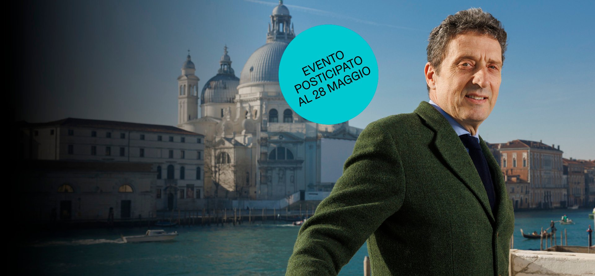 TreCapitoli_D_ImmSitoSliderhome_evento posticipato