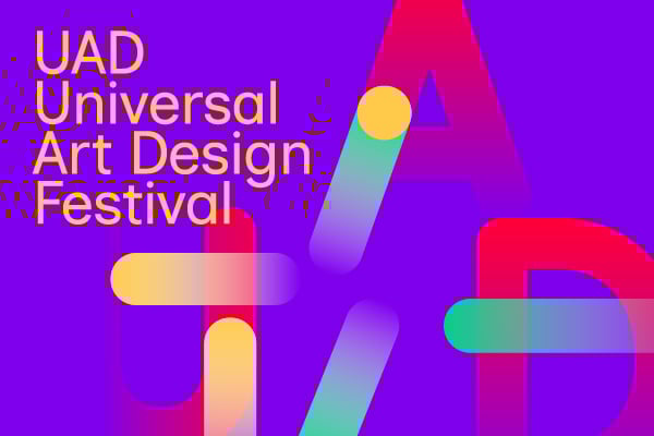 Dal 2 all'8 febbraio a Padova gli eventi del Festival UAD – Universal Art Design
