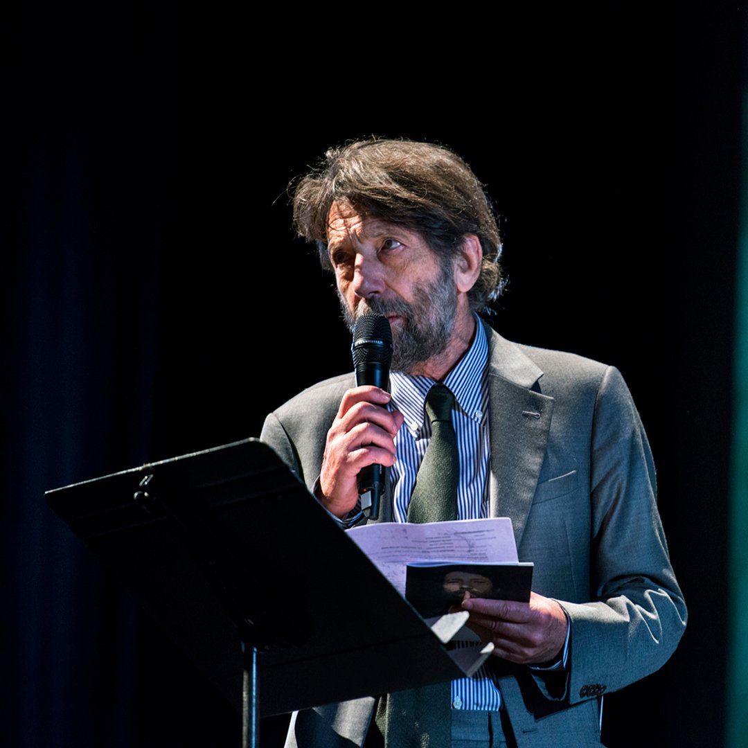 VE_Cacciari_Anteprima_PROVVISORIA