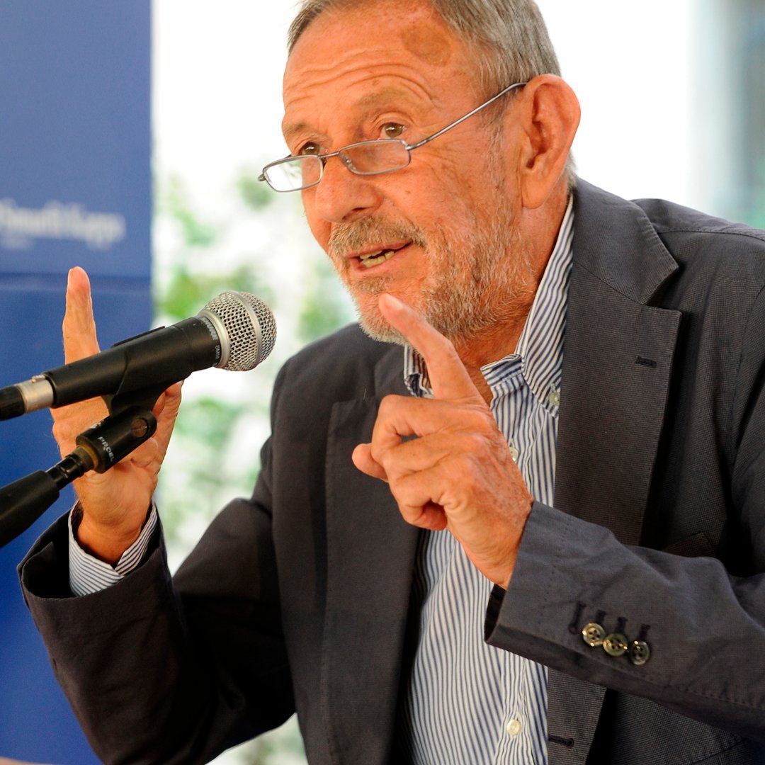 VE_EdipoRe_Anteprima_PROVVISORIA