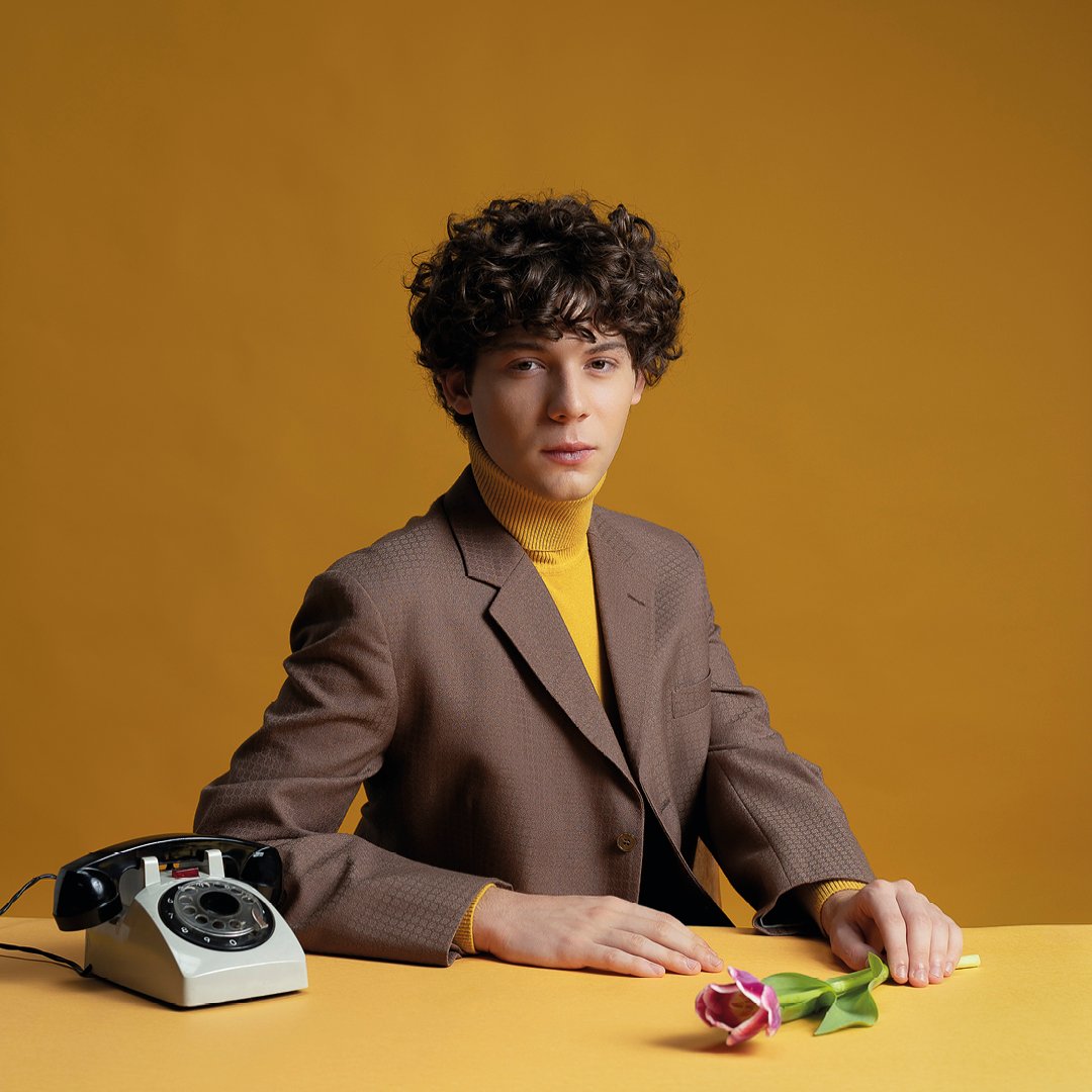 VE_EdoardoPrati_Anteprima_PROVVISORIA