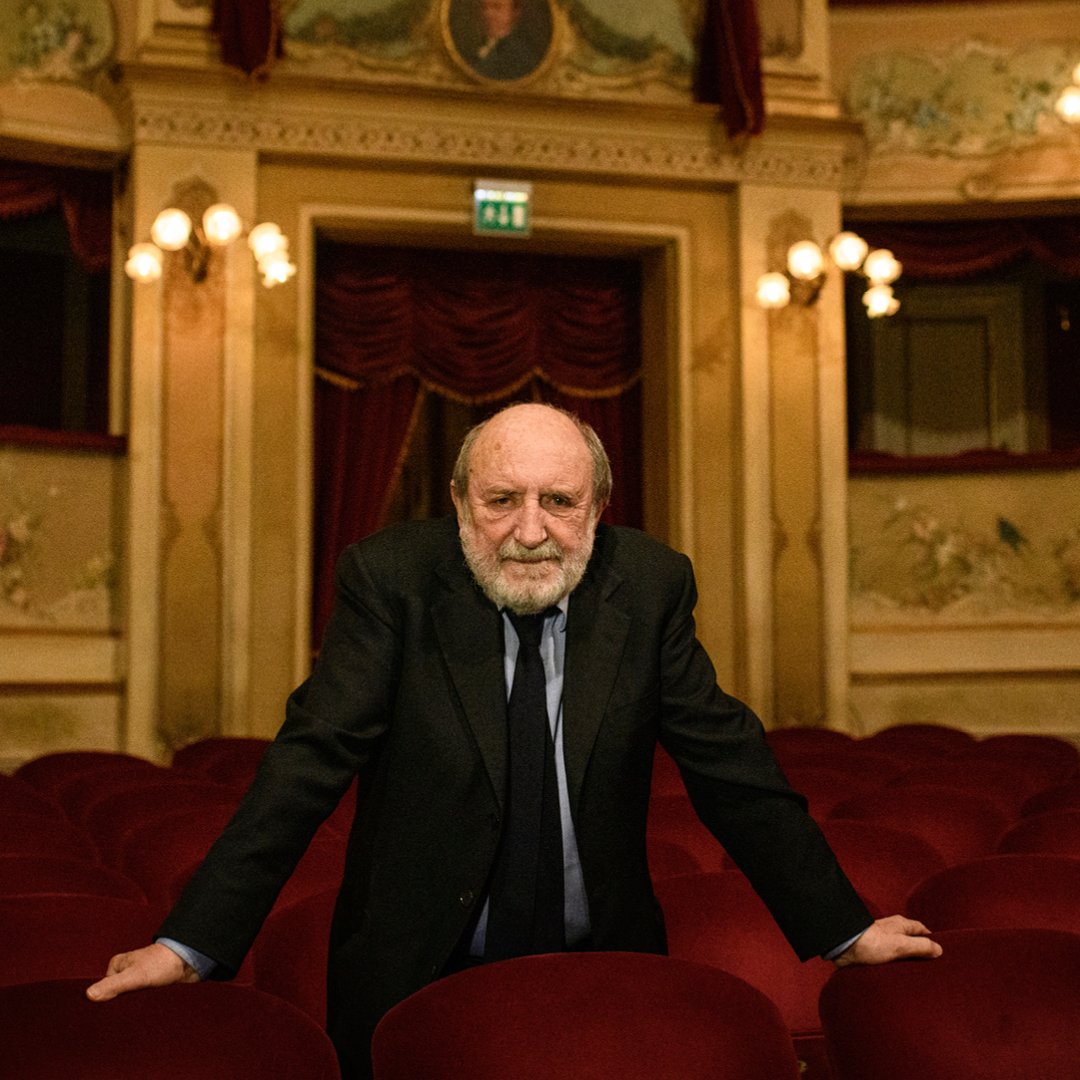 VE_Galimberti_Anteprima_PROVVISORIA