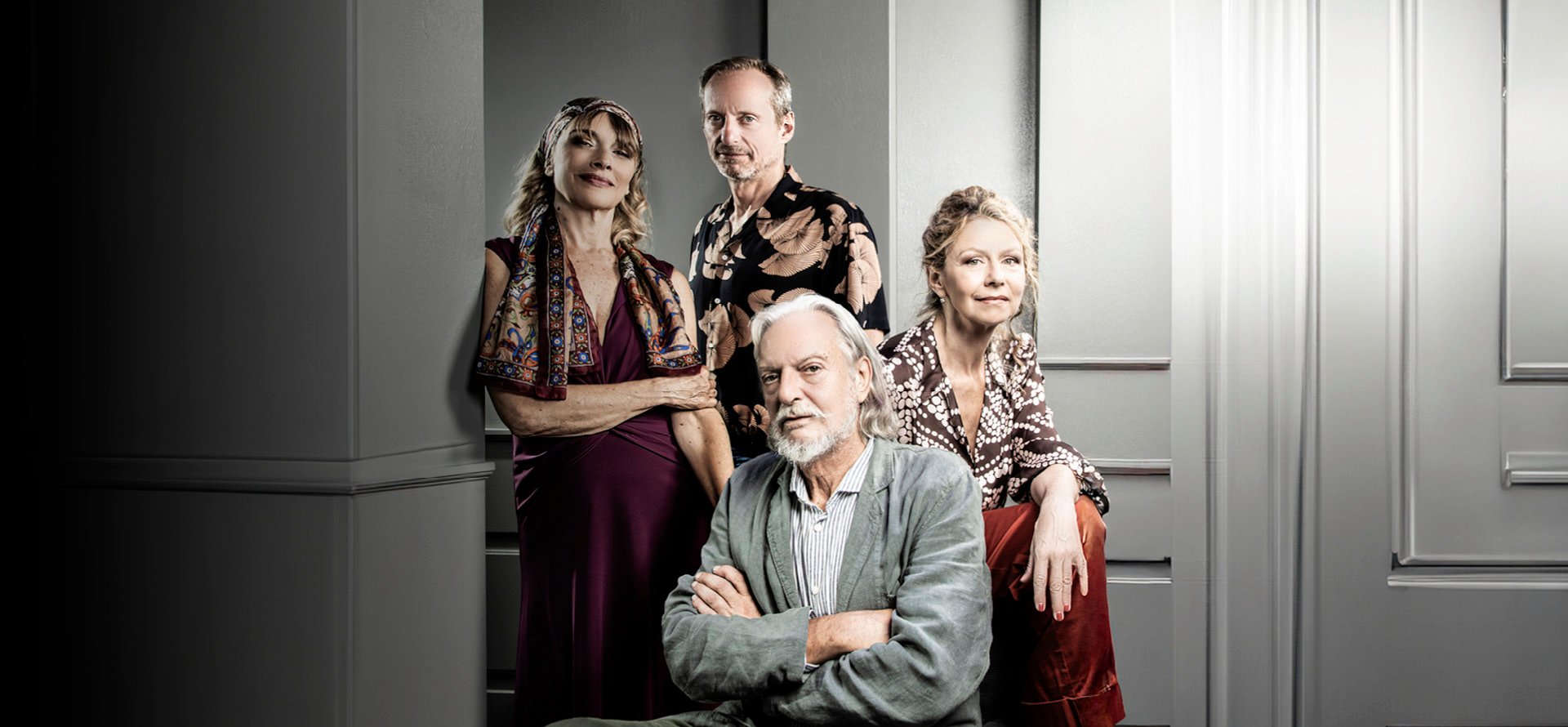 Vicini di casa_D_ImmSitoSliderhome