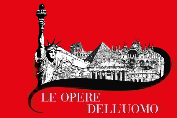 Le Lezioni di Storia tornano al Teatro Verdi di Padova dal 25 gennaio al 15 marzo 2026