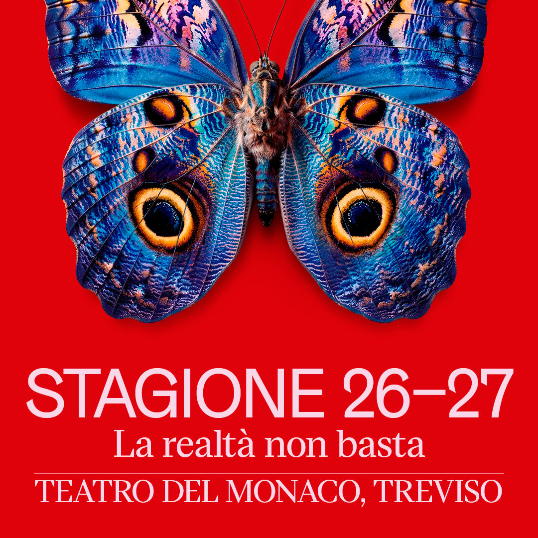 Formati digitali_Campagna 26_2710 Formati digitali_Campagna 26_2710